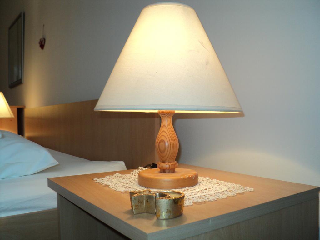 Apartment Horvat Ζάγκρεμπ Δωμάτιο φωτογραφία